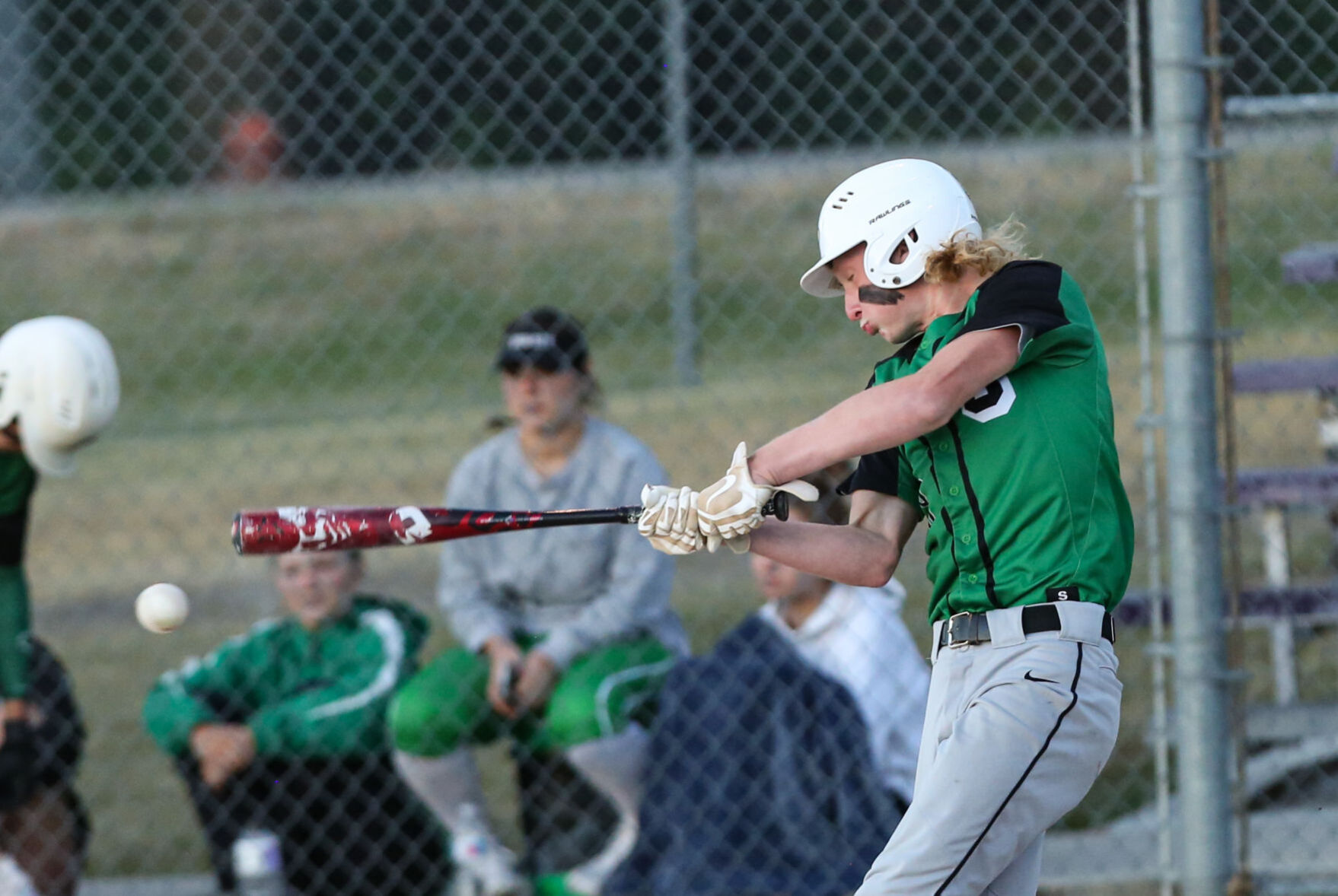 Lake Mills vs Osage baseball 06.21.21-18.jpg